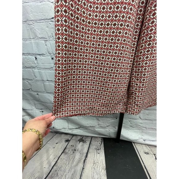 EUC Ellen Tracy Palazzo Pants - Picture 5 of 7